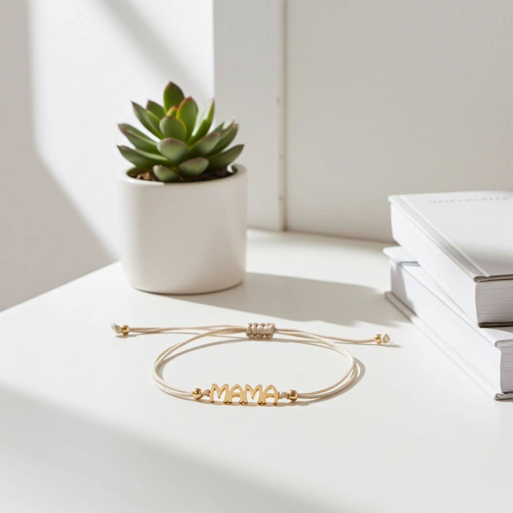 гривна с конец МАМА